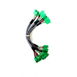 HONEYWELL PW5K1DCC CABLE...