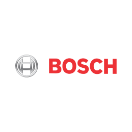 Bosch MBVXCHAN80  Licencia...